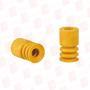 SCHMALZ FG 9 NBR-ESD-55 N062