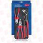 KNIPEX 002009V01