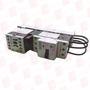 SIEMENS 3RA1110-1BC15-1BB4