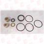 PHD INC AP11/8X11/4-D-H47-H9010