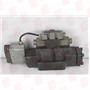 PARKER D1FVE50BCVLB35