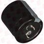 NICHICON LGW2W151MELB25
