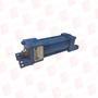 LYNAIR SA-2J04-3 1/2-5/8-P1