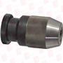 ALBRECHT PRECISION CHUCKS 70290