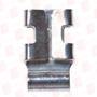 3M MU18-250DF