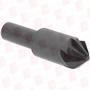 KENNAMETAL GX89331524
