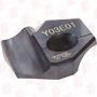 YG 1 TOOL Y03E01