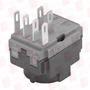 EAO 61-8520.22