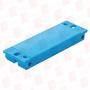 FESTO APL-2N-G