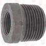 ASC ENGINEERED SOLUTIONS 0361331309