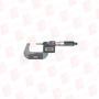 SWISS PRECISION INSTRUMENTS CMS220519026
