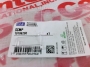 WEG SCMP-EACH