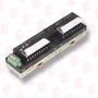 OMRON DRT2-ID08