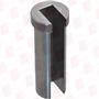 PILOT PRECISION PRODUCTS 44439