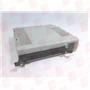 AUTOMATION DIRECT P2-32TD2P