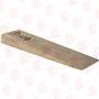 AMPCO TOOL W-9