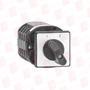 ASEA BROWN BOVERI OL40WS4PB
