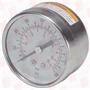 PARKER K4520N14160SS