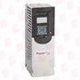 ALLEN BRADLEY 20F11NC011JA0NNNNN