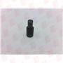 ALLEN BRADLEY 60-2646