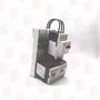 SIEMENS 3RA1210-0GC15-0BB4