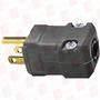 HUBBELL HBL5965VBLK