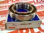 NSK N1011BTCCG5P4