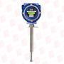 KURZ 756053-F-32-H-1-A-000-K-01-A-010-B-0537