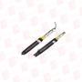 HONEYWELL 51453503-501