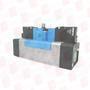 FESTO MEBH-5/3G-D-3-ZSR-C