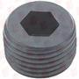 FASTENAL 10010