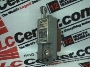 SCHNEIDER ELECTRIC 9007-AF32S1