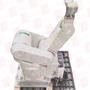 MITSUBISHI RV-E14NHC-SA06