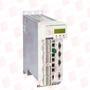 SCHNEIDER ELECTRIC LMC902CAA10000