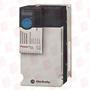 ALLEN BRADLEY 25C-D024N104