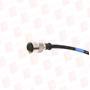 RADWELL RAD07377