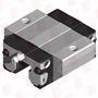 BOSCH R166581420