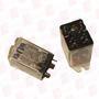GENERAL ELECTRIC FRL-264A120/02CK