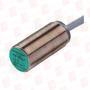 PEPPERL & FUCHS NCB5-18GM40-Z0-3G-3D