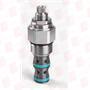 PARKER SVH102S30