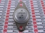 GENERIC T2N3054