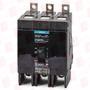 SIEMENS BQD6350