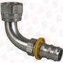 PARKER 33982-12-12