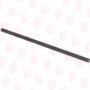 SWISS PRECISION INSTRUMENTS 18-075-2