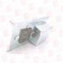 EATON CORPORATION SRW