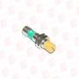 TURCK BI-5-S18-APSX-H1141