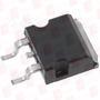 INFINEON IRFZ34NSTRLPBF