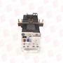 ALLEN BRADLEY 592-1EFCC