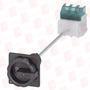 SIEMENS 3LD2545-0TK51-1AA0