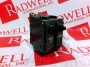 GENERAL ELECTRIC THQB22060